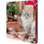 Trixie Xmas Advent Calendar for Cats - jutalomfalat (több féle) macskák részére