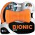 Hagen BIONIC csont,M, 12 cm