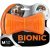 Hagen BIONIC csont,M, 12 cm