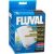 hagen A244 fluval filterpad 6db