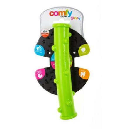 Comfy Toy Mint Dental Stick - játék (fogtisztítós) kutyák részére (18x4cm)