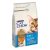 Purina Cat Chow Adult 3in1 - Szárazeledel (pulyka) felnőtt macskák részére (15kg)