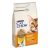 Purina Cat Chow Adult - Szárazeledel (csirke) felnőtt macskák részére (15kg)