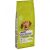 Purina Dog Chow Adult - Szárazeledel (bárány) felnőtt kutyák részére (14kg)