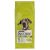 Purina Dog Chow Adult - Large (pulyka) - Szárazeledel (14kg)