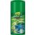 Tetra Pond AlgoFin algaölő szer - 250 ml