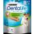 Purina Dentalife Small (7-12kg) - jutalomfalat (csirke) kutyák részére (7db/115g)