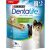 Purina Dentalife Medium (12-25kg) - jutalomfalat (csirke) kutyák részére (115g)