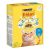 Friskies 5 Promises Adult (lazac,zöldség) - száraztáp felnőtt macskák részére (1kg)