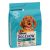 Purina Dog Chow  Puppy - Szárazeledel (bárány) kölyökkutyák részére (2,5kg)