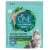 Purina ONE Dual Nature Adult - (Pulyka, spirulina) száraztáp felnőtt macskák részére (750g)