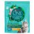 Purina ONE Dual Nature Adult - száraztáp (Csirke, spirulina) felnőtt macskák részére (750g)