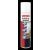 Beaphar Bolhairtó Spray 300ml