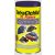 TetraCichlid XL Flakes 500 ml