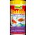 Tetra Goldfish Colour Sticks  - táplálék aranyhalak számára (100ml)