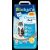 Gimcat Biokats Cotone Blossom Classic  3 in 1 - csomósodó macskaalom friss illattal  (5kg)