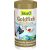 Tetra Goldfish Gold Japan - táplálék (granulátum) aranyhalak részére (250ml)