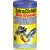 TetraCichlid Mini Granules díszhaltáp - 250 ml