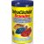 TetraCichlid Granules 500 ml