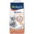 GIMCAT BIOKATS BIANCO FRESH MAND ALOM 10KG