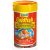 TetraGoldfish aranyhaleledel - 250 ml