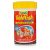 TetraGoldfish Granules aranyhaleledel- 100 ml