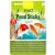 Tetra Pond Sticks 7L