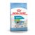 Royal Canin Puppy X-small - szárazeledel kölyökkutyák részére (1,5kg)