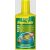 Tetra ReptoSafe 250 ml