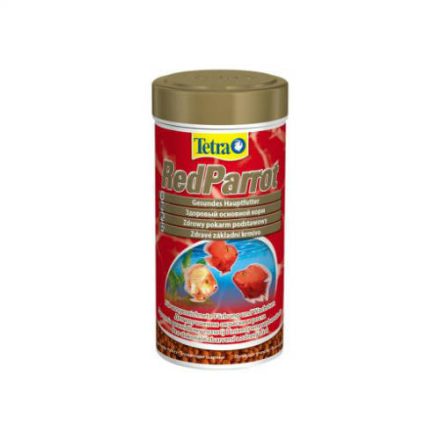 Tetra red parrot 1l