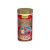 Tetra red parrot 1l