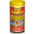 TetraGoldfish Colour Sticks aranyhaleledel - 250 ml