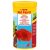 SERA RED PARROT 1L