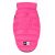 AiryVest ONE kutyaruha, M 40, pink