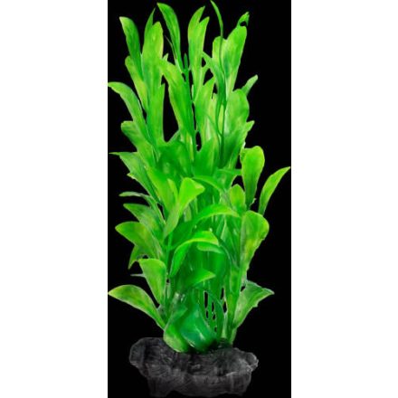 Tetra Decoart Plant - műnövény (Hygrophila) akváriumokba (S) 15cm