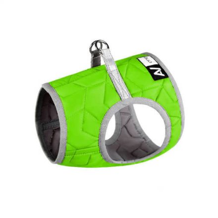 AiryVest ONE hám, XS3, lime