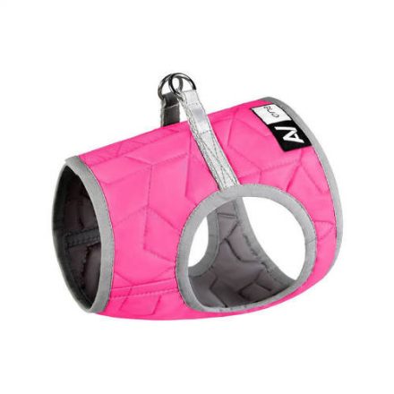 AiryVest ONE hám, XS4, pink