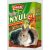 Panzi Rodent Nyúl eleség 1000ml