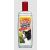 Panzzi kutyasampon jojoba 200ml