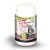 Panzi FitActive vitamin FIT-a-CAT Complex vitamin macskáknak 60db