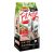 Panzi FitActive 3in1 Adult (hal,baromfi) Panzi FitActive Sensitive Cat Adult (baromfi,hal) száraztáp - Felnőtt macskák részére (1,5kg)