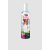 FitActive Sampon kutya -  2in1 (200ml)