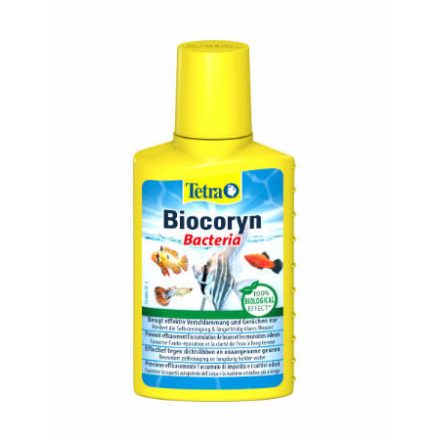 Tetra Biocoryn 100 ml