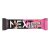 FitActiveNEXT Protein dessert Bar 55g Lamb&Cranberry - kutyák részére (55g)