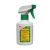 Insecticide 2000 - rovarírtó permet (250ml)