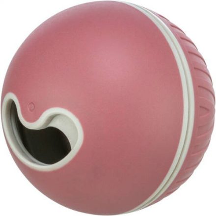 Trixie Snack Ball - játék (szétnyítható labda) macskák részére (7,5cm)