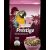 Versele-Laga Prestige Parrots Nut-Free Mix - Teljesértékű eledel nagypapagájok részére (2kg)