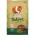 Versele-Laga Nature Fibrefood Cavia - Gabonamentes  eleség Tengerimalac részére (1kg)