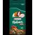 Versele-Laga Nature Original Cavia - Teljesértékű eleség Tengerimalacok részére (750g)