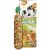 Versele-Laga Crispy Sticks Rabbits, Guinea Pigs Dupla rúd (répa,petrezselyem) - kiegészítő eleség nyulak és tengerimalacok részére (110g)